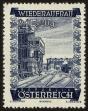 Stamp ID#30423 (1-8-7282)