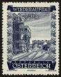 Stamp ID#30423 (1-8-7282)