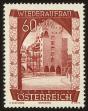 Stamp ID#30434 (1-8-7293)
