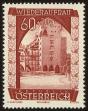 Stamp ID#30438 (1-8-7297)