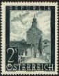 Stamp ID#23213 (1-8-72)