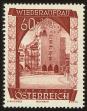 Stamp ID#30443 (1-8-7302)