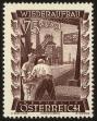 Stamp ID#30448 (1-8-7307)