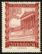 Stamp ID#30484 (1-8-7343)