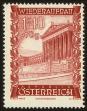 Stamp ID#30484 (1-8-7343)