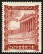 Stamp ID#30490 (1-8-7349)