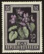 Stamp ID#30500 (1-8-7359)