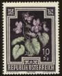 Stamp ID#30501 (1-8-7360)