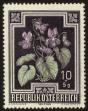 Stamp ID#30502 (1-8-7361)