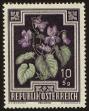 Stamp ID#30503 (1-8-7362)