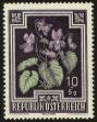 Stamp ID#30504 (1-8-7363)
