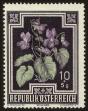 Stamp ID#30505 (1-8-7364)