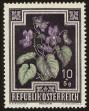 Stamp ID#30506 (1-8-7365)