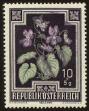 Stamp ID#30507 (1-8-7366)