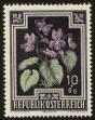 Stamp ID#30508 (1-8-7367)