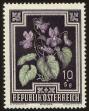Stamp ID#30509 (1-8-7368)