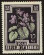 Stamp ID#30510 (1-8-7369)