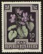 Stamp ID#30511 (1-8-7370)