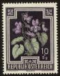 Stamp ID#30512 (1-8-7371)