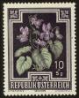 Stamp ID#30513 (1-8-7372)