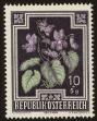 Stamp ID#30514 (1-8-7373)