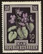 Stamp ID#30517 (1-8-7376)