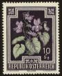Stamp ID#30519 (1-8-7378)