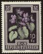 Stamp ID#30520 (1-8-7379)