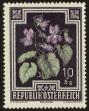 Stamp ID#30521 (1-8-7380)