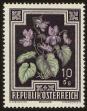 Stamp ID#30523 (1-8-7382)