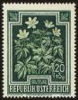 Stamp ID#30525 (1-8-7384)