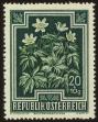 Stamp ID#30526 (1-8-7385)