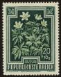 Stamp ID#30530 (1-8-7389)