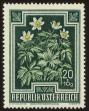 Stamp ID#30532 (1-8-7391)