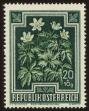 Stamp ID#30534 (1-8-7393)