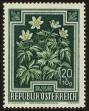 Stamp ID#30539 (1-8-7398)