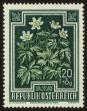 Stamp ID#30540 (1-8-7399)