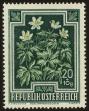 Stamp ID#30543 (1-8-7402)