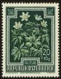 Stamp ID#30545 (1-8-7404)