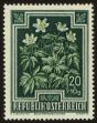 Stamp ID#30548 (1-8-7407)