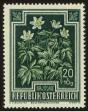 Stamp ID#30548 (1-8-7407)