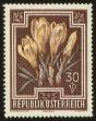 Stamp ID#30549 (1-8-7408)
