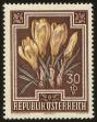 Stamp ID#30550 (1-8-7409)