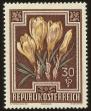 Stamp ID#30551 (1-8-7410)