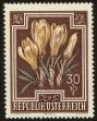 Stamp ID#30552 (1-8-7411)