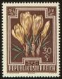 Stamp ID#30553 (1-8-7412)