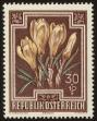 Stamp ID#30554 (1-8-7413)