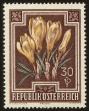 Stamp ID#30556 (1-8-7415)