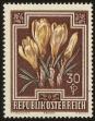 Stamp ID#30559 (1-8-7418)