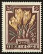 Stamp ID#30560 (1-8-7419)
